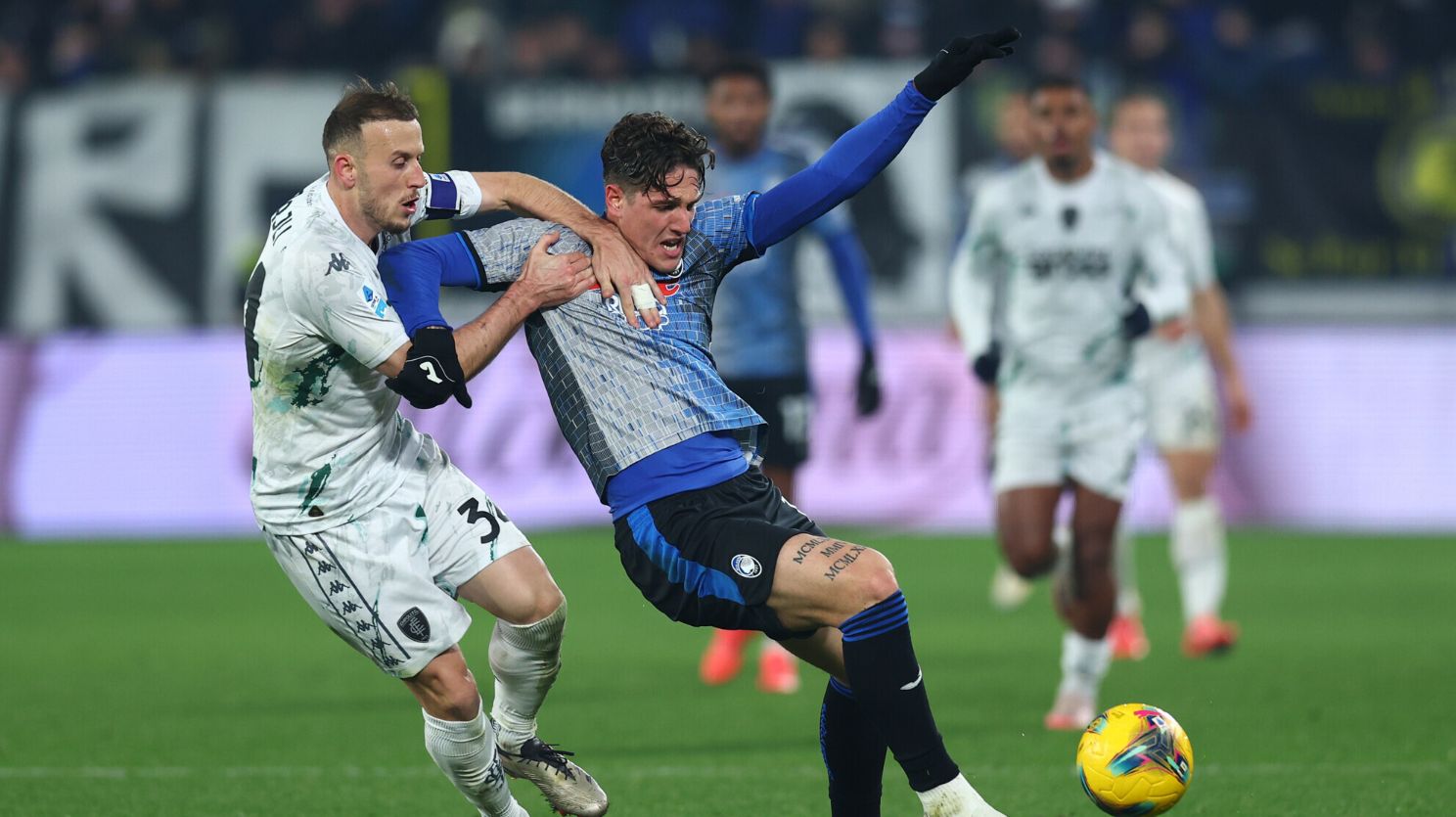 Фора в футболе: Ф1(0) и Ф1(1.5) в ставках – полное руководство - 2