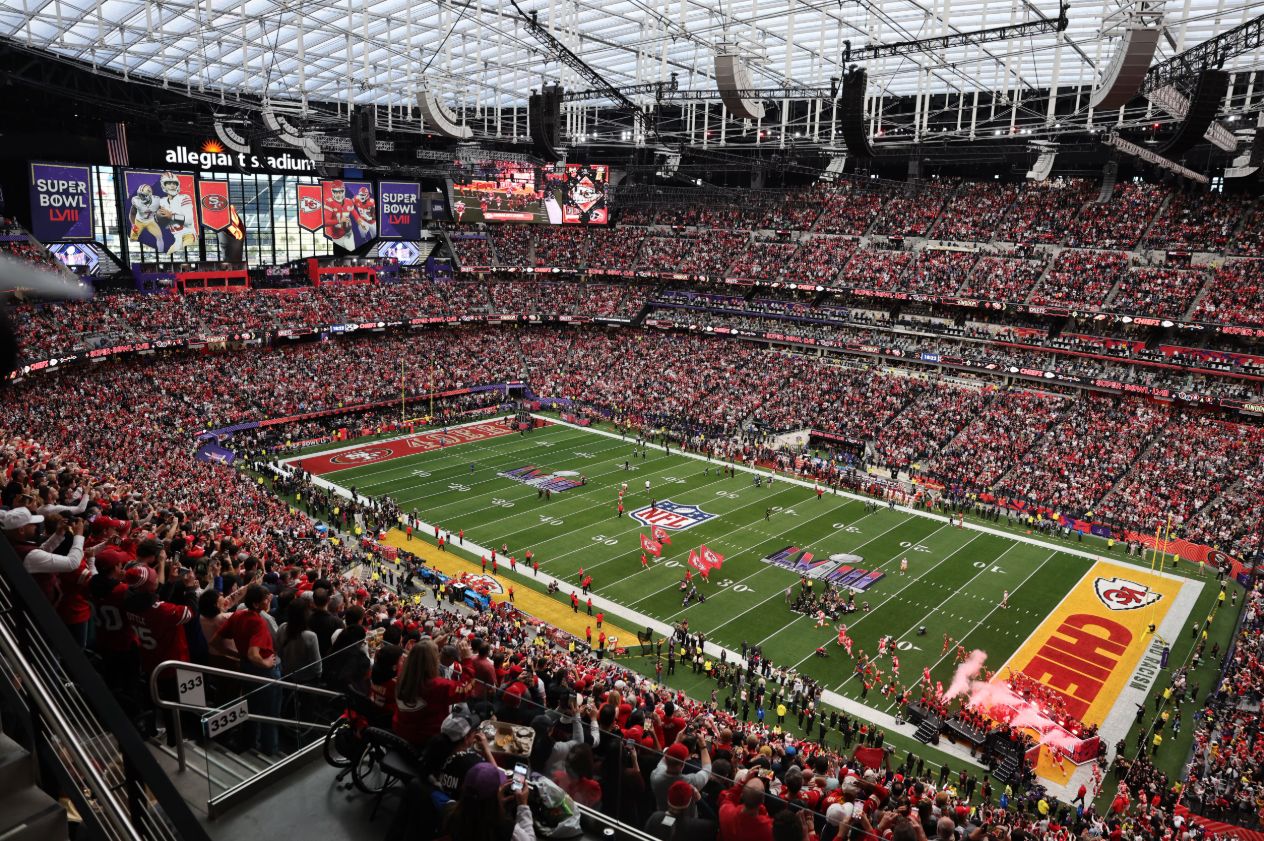 Легенды Super Bowl: 10 величайших игроков в истории NFL - 2