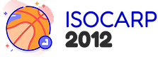 isocarp2012.ru